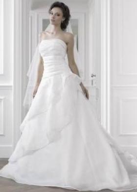 Gritti Sposa