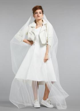 Max Mara Bridal - Collezione 2019