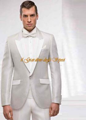 Nuova collezione SPOSA