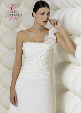 Abito da sposa - Collezione Sophia Style Modello Darleen