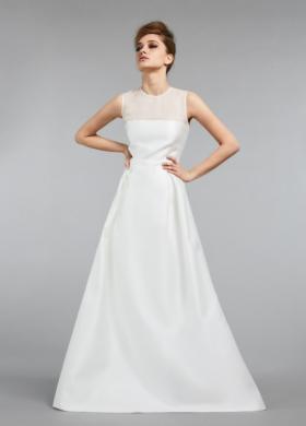 Max Mara Bridal - Collezione 2019