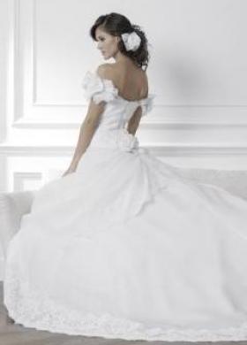 Gritti Sposa