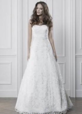 Gritti Sposa