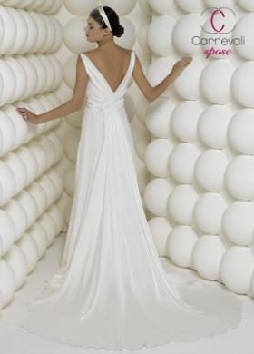 Abito da sposa - Collezione Sophia Style Modello Dolly