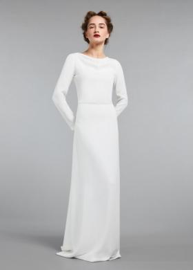 Max Mara Bridal - Collezione 2019