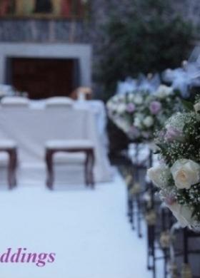 Wedding Planner a Modena - Noemi Weddings