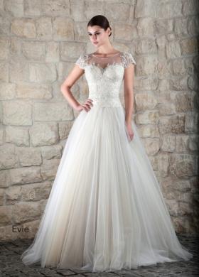 My Dream Day - Abiti da sposa, modello Evie