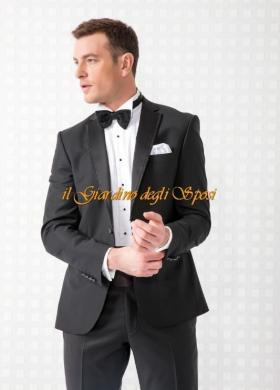 Nuova collezione SPOSA