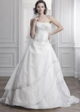 Gritti Sposa