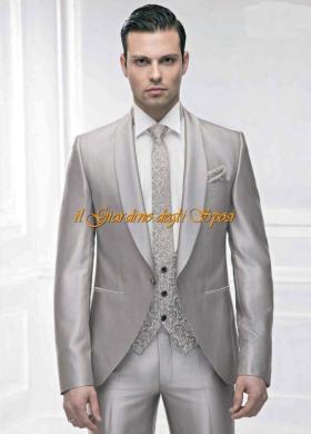 Nuova collezione SPOSA