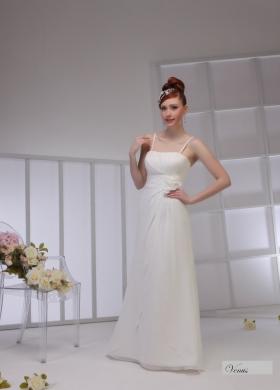 Vestito da sposa a Vicenza