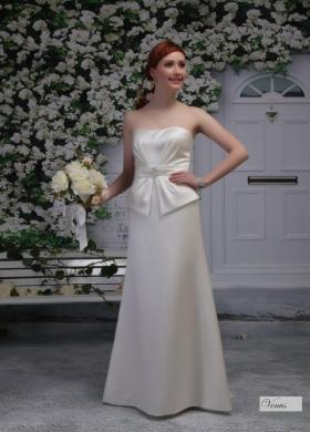 Vestito da sposa a Treviso