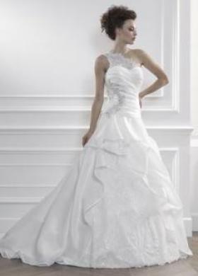 Gritti Sposa