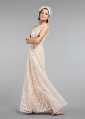 Max Mara Bridal - Collezione 2019