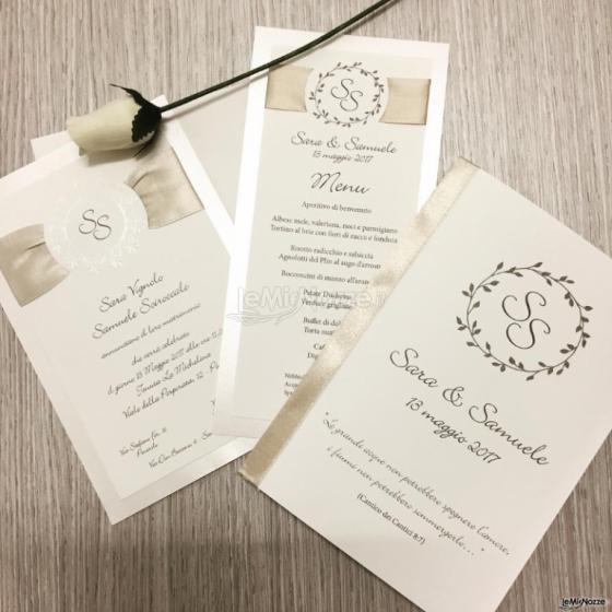 Chic Wedding Design - Tutti i servizi per il matrimonio