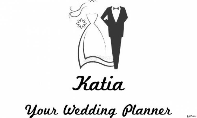 Katia - Your Wedding Planner