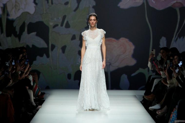 More Abiti da Sposa  2023