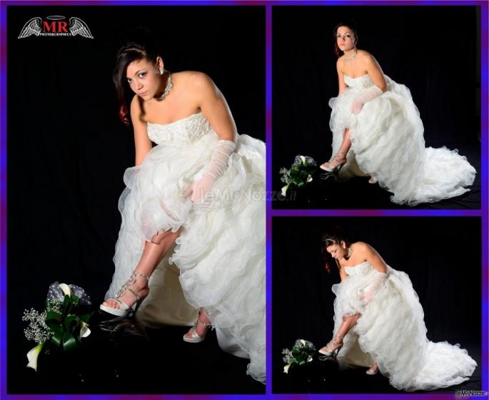 Rebecca - MRPhoto&Graphics