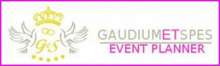 Gaudium et Spes Event Planner - Organizzazione eventi e matrimoni