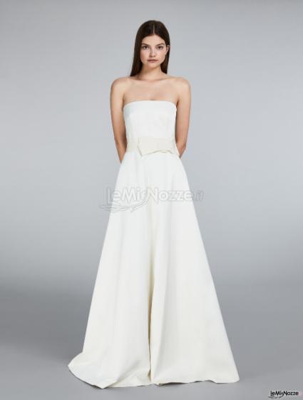 Max Mara Bridal - Abito in radzmir