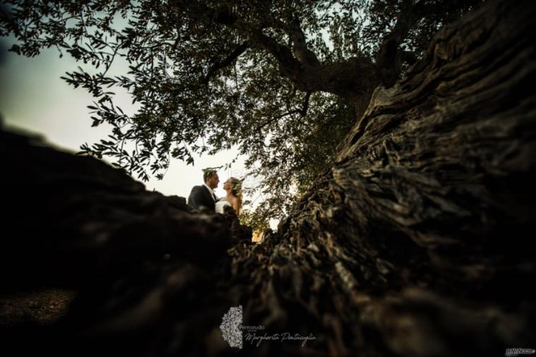 Pentastudio Foto&Film - Il racconto fotografico del matrimonio