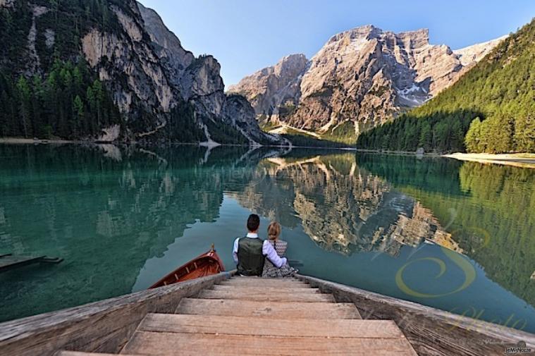 Wladi’s Photo di Speranzoni Wladimiro - Braies