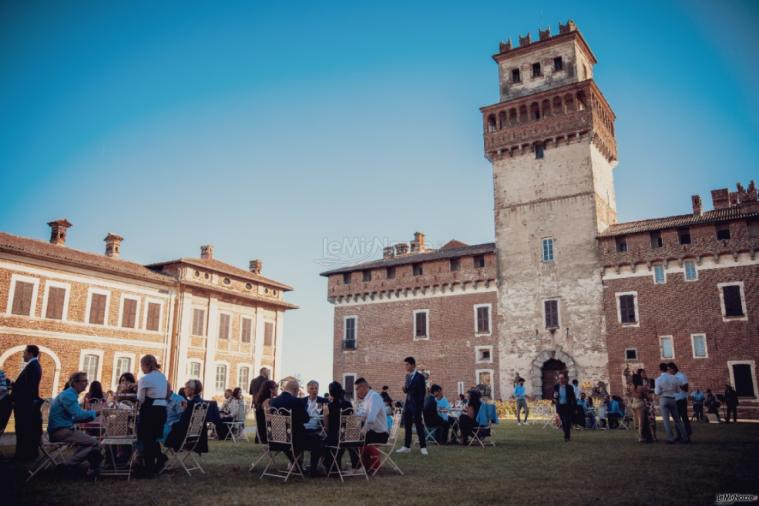 aperitivo in corte1