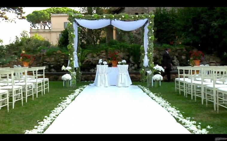 Wedding - Best Moon Video Production