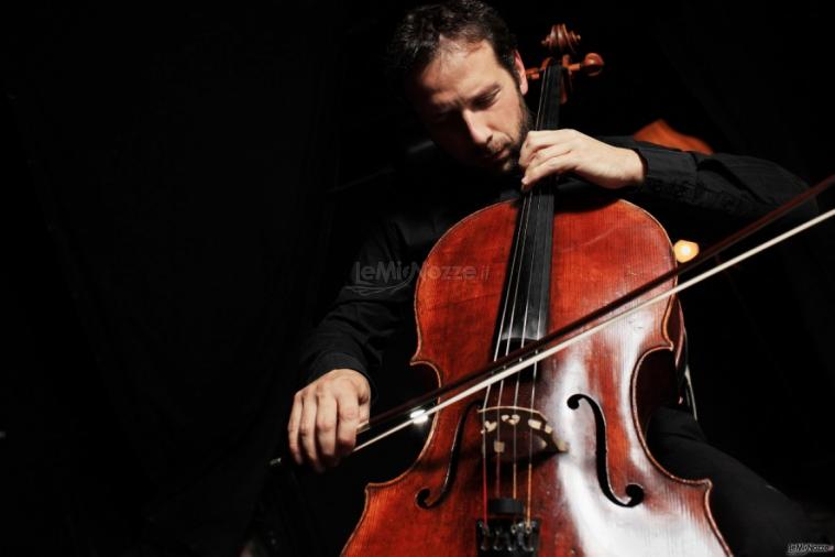 Matteo Pianista Torino - La musica per matrimonio e eventi