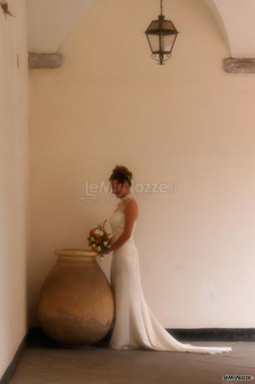 Sposa