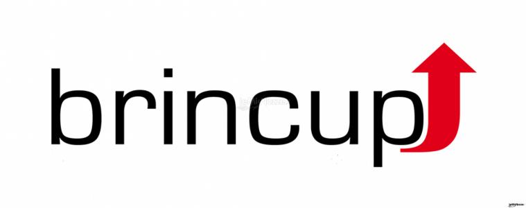 Brincup - Intrattenimento e animazione per il matrimonio a Sassari