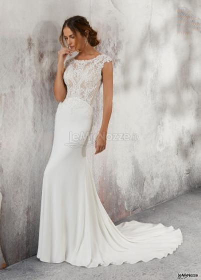 Delì Atelier Sposa - Collezione 2019