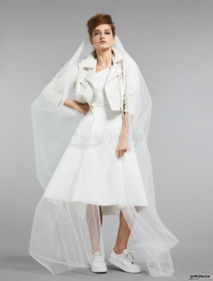 Max Mara Bridal - Collezione 2019