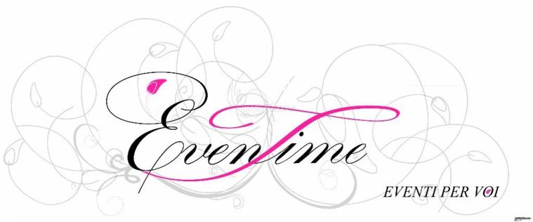 EvenTime Wedding planner - Il servizio di organizzazione matrimonio a Pescara