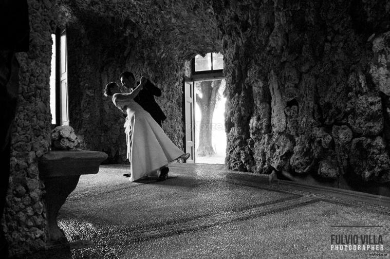 servizio fotografico matrimoniale