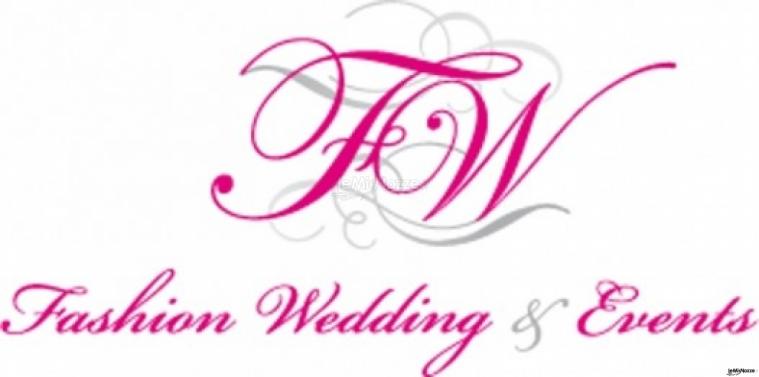 Wedding Planner per il matrimonio