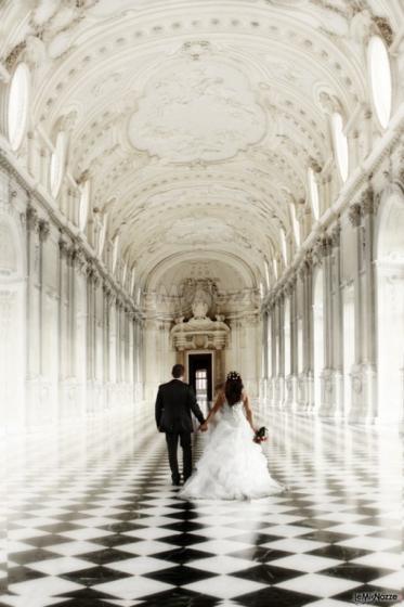 Popularphoto - Riprese video in 4k per matrimoni