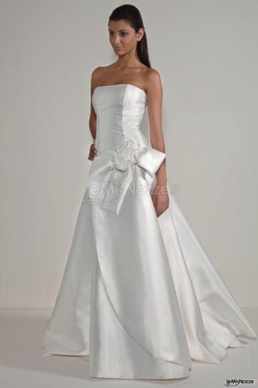 vestito da sposa Stella Tayler