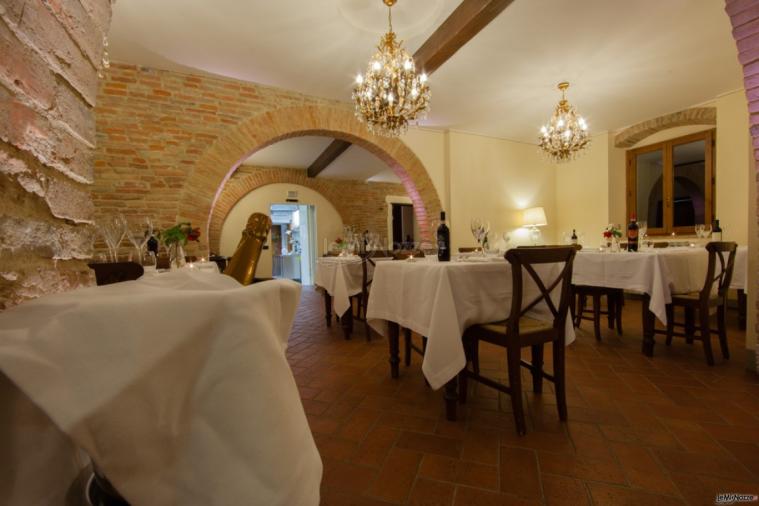 Ristorante