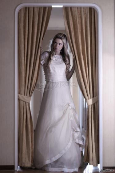 Sposamy Trieste - Altelier per gli abiti da sposa a Trieste