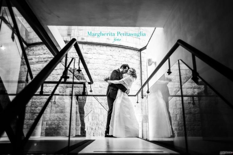 Pentastudio Foto&Film - Il racconto fotografico del matrimonio