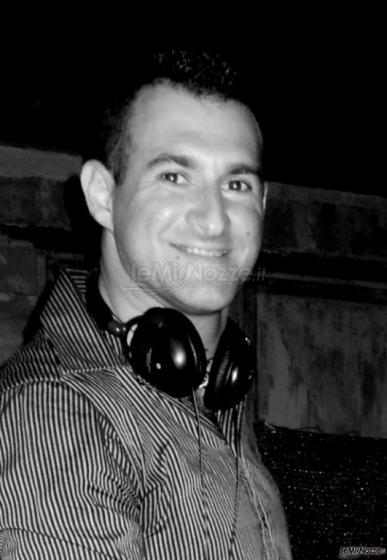 Dj Daniele Grandis