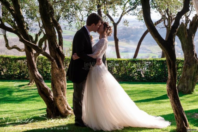 Photo Creative Studio - Le foto per il matrimonio a Ferrara