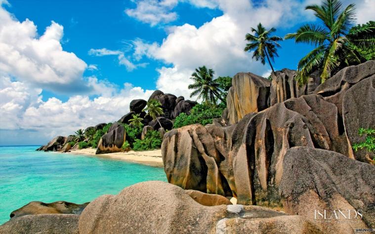 seychelles