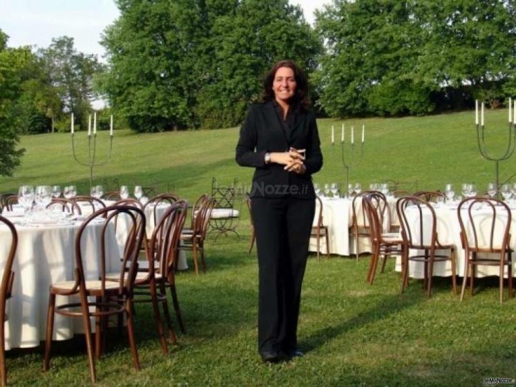 MC Auditing Weddings and Events - Organizzazione matrimonio ad Alessandria