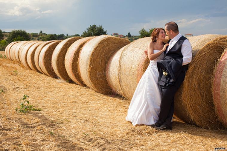 beRAW photography - Tenuta Di Sipio