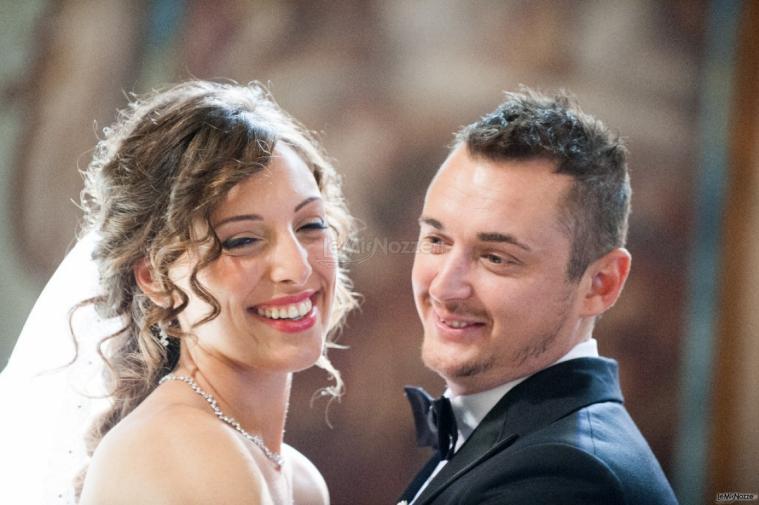 Exposè Photo - Servizio fotografico matrimoni