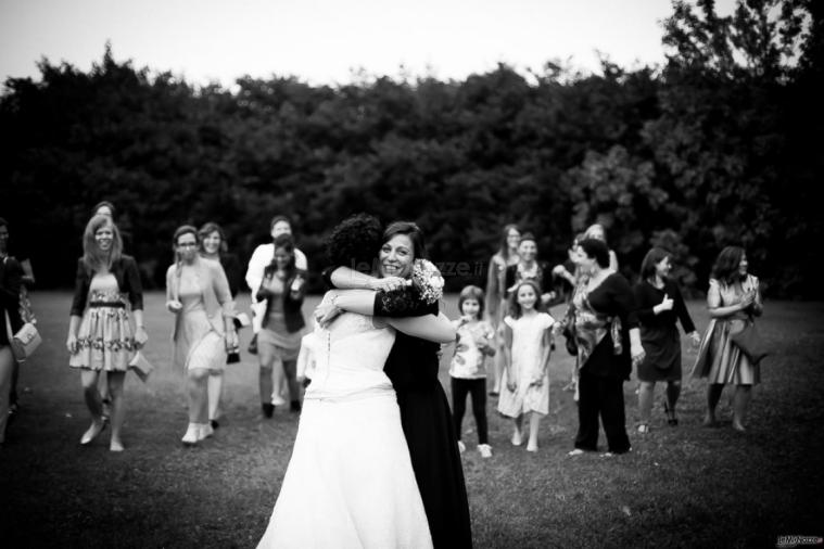 © andresborella -  Reportage di matrimonio