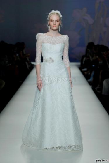 More Abiti da Sposa  2023