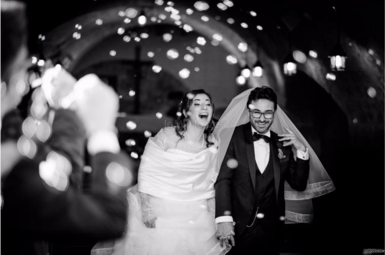 Antonio Sgobba Photography - La fotografia per il matrimonio a Bari